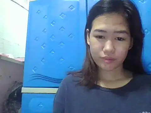 Snapshot of waynecruz chatting on 25, 9, 2025 waynecruz online show from 25, 9, 2025