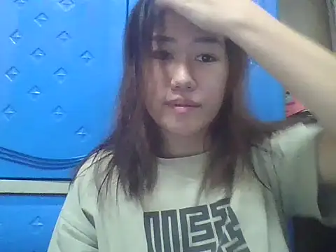 Snapshot of waynecruz chatting on 27, 9, 2025 waynecruz online show from 27, 9, 2025