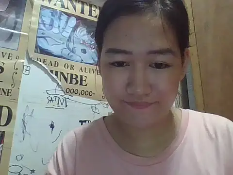 Snapshot of waynecruz chatting on 6, 10, 2025 waynecruz online show from 6, 10, 2025