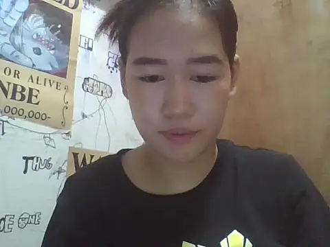Snapshot of waynecruz chatting on 8, 10, 2025 waynecruz online show from 8, 10, 2025