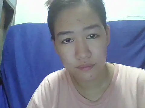 Snapshot of waynecruz chatting on 23, 10, 2025 waynecruz online show from 23, 10, 2025