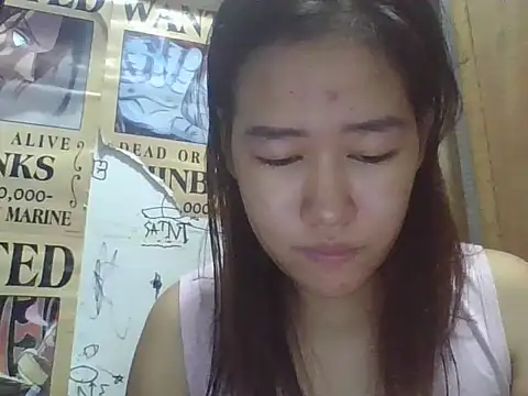 Snapshot of waynecruz chatting on 25, 10, 2025 waynecruz online show from 25, 10, 2025
