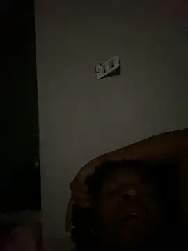 Preto Diamamte online show from 7, 10, 2025