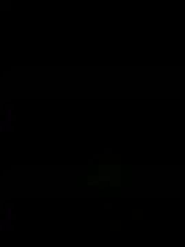 Preto Diamamte online show from 30, 11, 2025