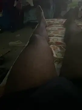 Preto Diamamte online show from 14, 2, 2026