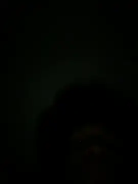 Preto Diamamte online show from 18, 2, 2026