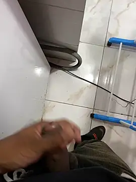 Preto Diamamte online show from 12, 4, 2026