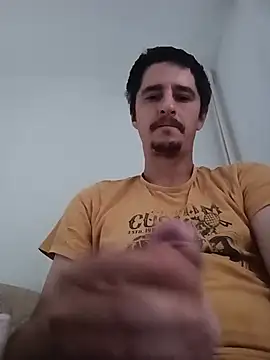 hugecock4u1990 online show from 17, 5, 2026