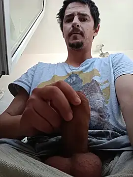 hugecock4u1990 online show from 24, 5, 2026