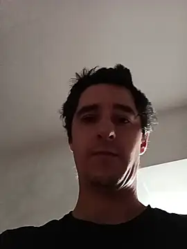 hugecock4u1990 online show from 31, 5, 2026