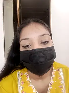 Cute Rakhi8 online show from 19, 10, 2025