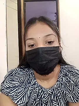 Cute Rakhi8 online show from 5, 11, 2025