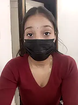 Cute Rakhi8 online show from 13, 11, 2025