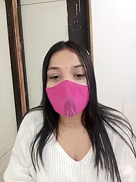 Cute Rakhi8 online show from 17, 2, 2026