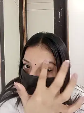 Cute Rakhi8 online show from 15, 3, 2026