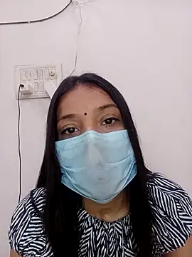 Cute Rakhi8 online show from 19, 3, 2026