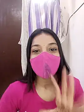 Cute Rakhi8 online show from 3, 4, 2026