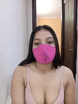 Cute Rakhi8 online show from 15, 5, 2026