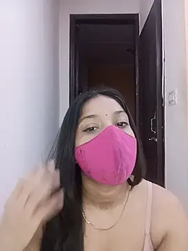Cute Rakhi8 online show from 4, 6, 2026