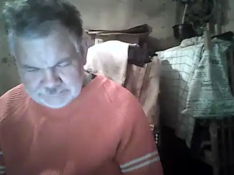 A1B3- online show from 1, 11, 2025