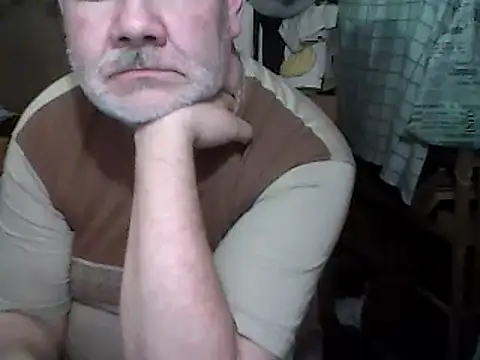 A1B3- online show from 18, 12, 2025