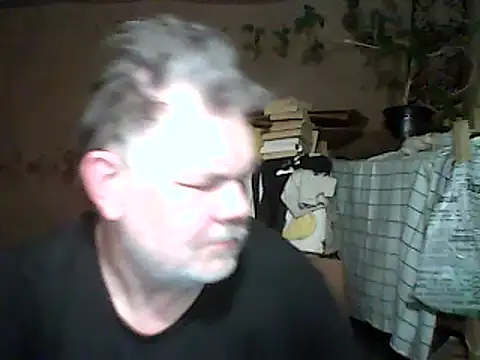 A1B3- online show from 5, 1, 2026