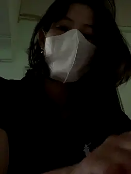 Snapshot of Mei-Mei89 chatting on 18, 9, 2025 Mei-Mei89 online show from 18, 9, 2025