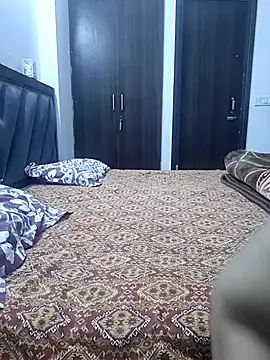 sweetpj online show from 29, 9, 2025