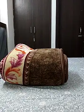 sweetpj online show from 9, 10, 2025