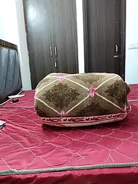 sweetpj online show from 18, 10, 2025