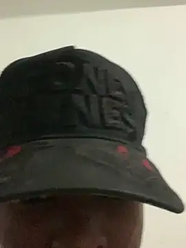 Torvii bnz16 online show from 25, 2, 2026