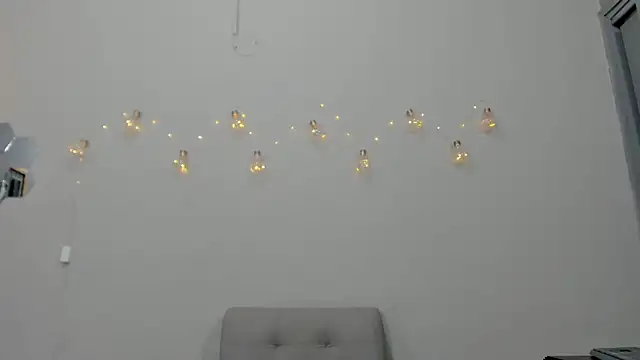 alianim online show from 18, 2, 2026