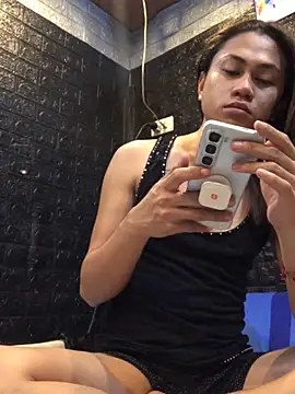 Snapshot of HOTkendraCumXxx chatting on 2, 2, 2026 HOTkendraCumXxx online show from 2, 2, 2026