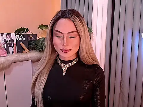 Snapshot of HOTkendraCumXxx chatting on 18, 2, 2026 HOTkendraCumXxx online show from 18, 2, 2026