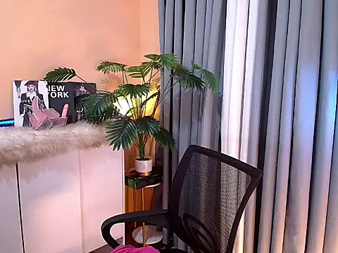 Snapshot of HOTkendraCumXxx chatting on 24, 2, 2026 HOTkendraCumXxx online show from 24, 2, 2026