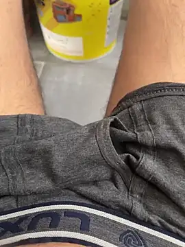 funny sexxx online show from 13, 9, 2025