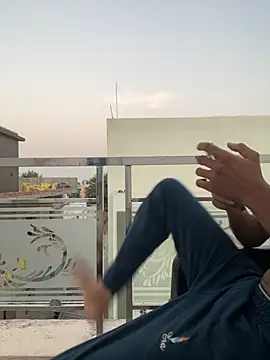 funny sexxx online show from 20, 9, 2025