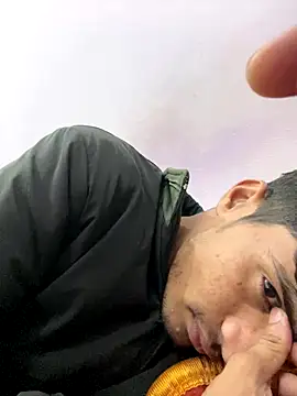 funny sexxx online show from 15, 12, 2025