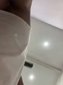 funny sexxx online show from 21, 3, 2026