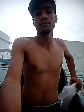 funny sexxx online show from 3, 4, 2026