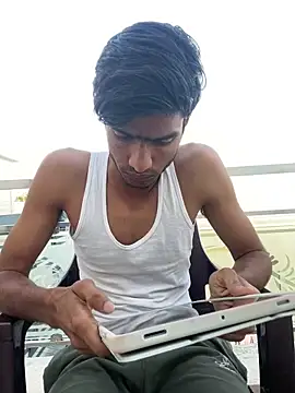 funny sexxx online show from 8, 4, 2026