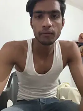 funny sexxx online show from 11, 4, 2026