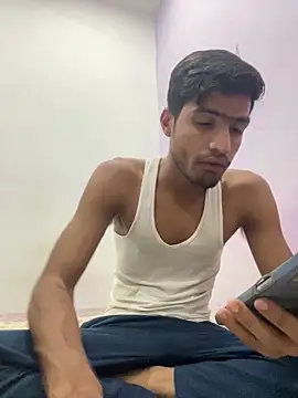 funny sexxx online show from 19, 5, 2026