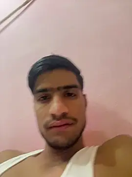 funny sexxx online show from 20, 5, 2026