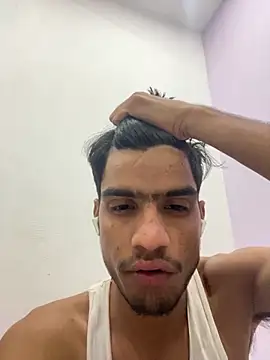 funny sexxx online show from 21, 5, 2026