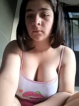 Snapshot of PrihZinhaHot chatting on 25, 11, 2025 PrihZinhaHot online show from 25, 11, 2025