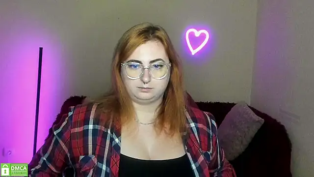 Alicia love00 online show from 24, 9, 2025