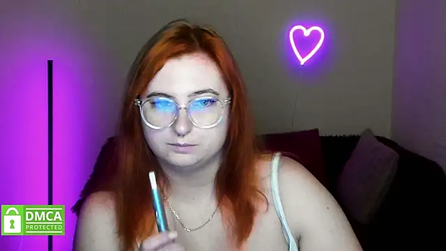 Alicia love00 online show from 2, 10, 2025