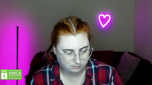 Alicia love00 online show from 12, 10, 2025