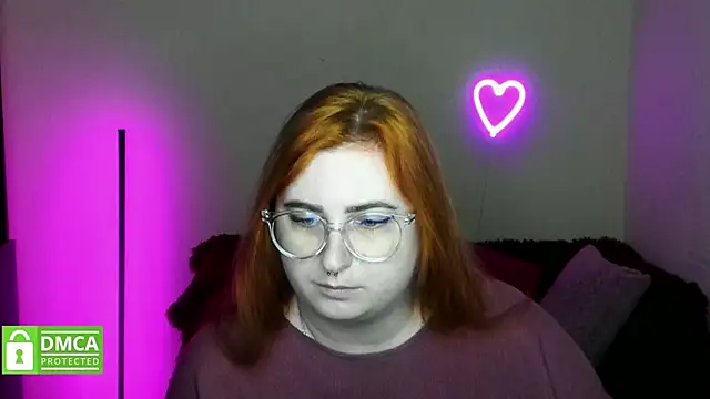 Alicia love00 online show from 19, 10, 2025